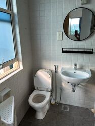 St. Michael's Condominium (D12), Apartment #581763631